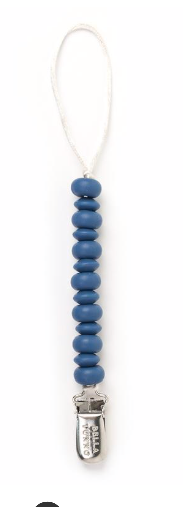 Bella Tunno Paci Clips