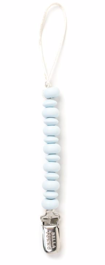 Bella Tunno Paci Clips