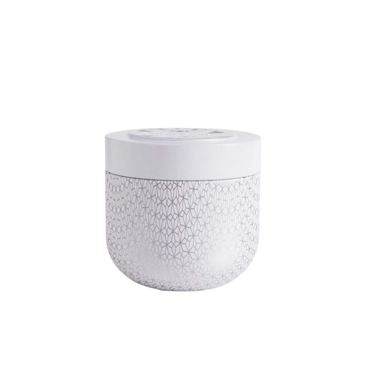 12.5oz Gilded Muse Volcano Candle