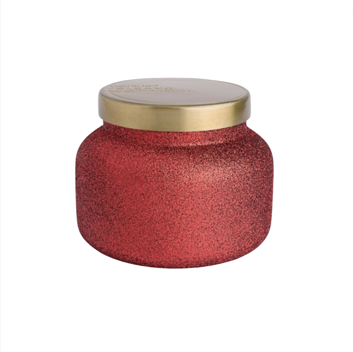 Volcano Glam Candle 19oz