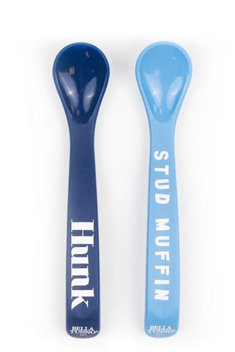Spoon Set