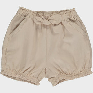 Lucy Sand Shorts