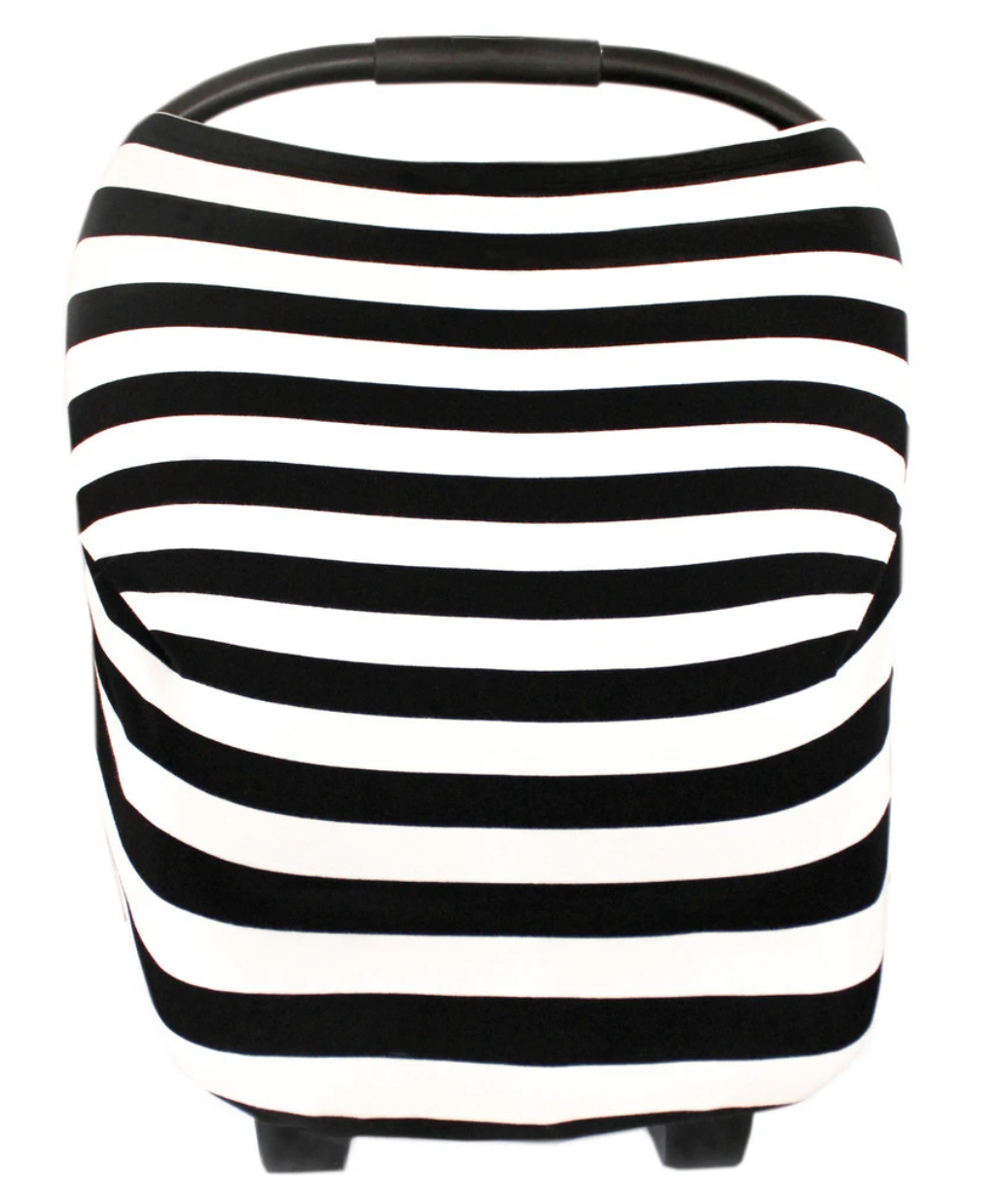 Classic Copper Pearl Multi Use Cover