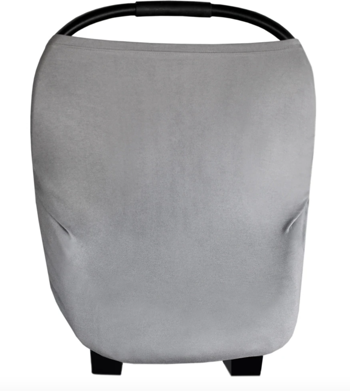 Granite Copper Pearl Multi Use Cover