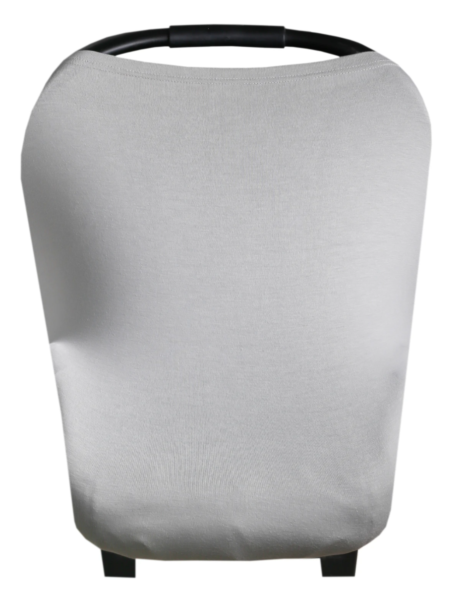 Stone Copper Pearl Multi Use Cover