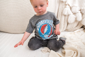 Grateful Dead Tee
