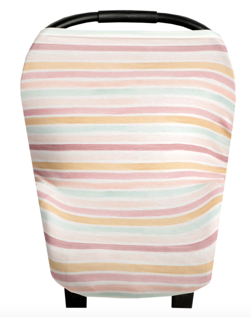 Belle Copper Pearl Multi Use Cover