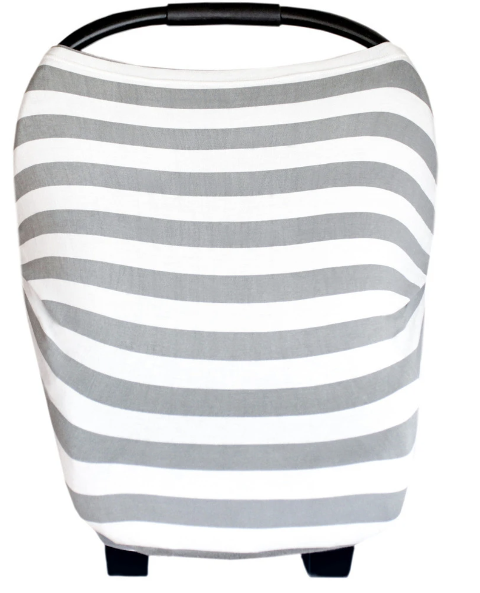 Harbor Copper Pearl Multi Use Cover