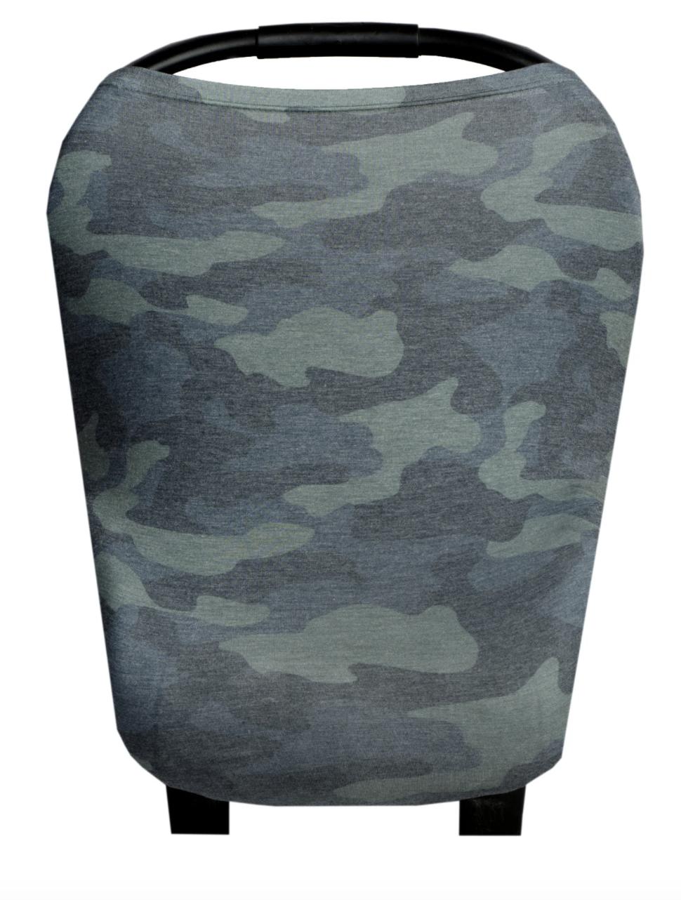 Hunter Copper Pearl Multi Use Cover