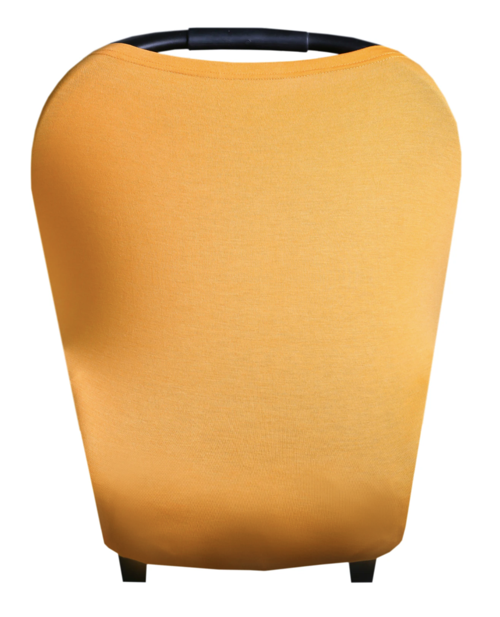 Solar Copper Pearl Multi Use Cover