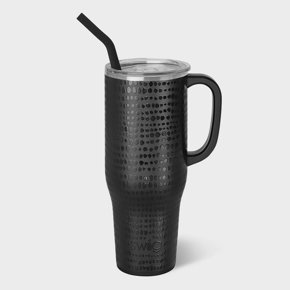 https://theburlapbuffalo.com/cdn/shop/products/swig-life-signature-40oz-insulated-stainless-steel-mega-mug-with-handle-glamazon-onyx-main_755effdc-25fc-42cc-bbbd-ab28256e61c2-jpg_1600x.jpg?v=1698526664