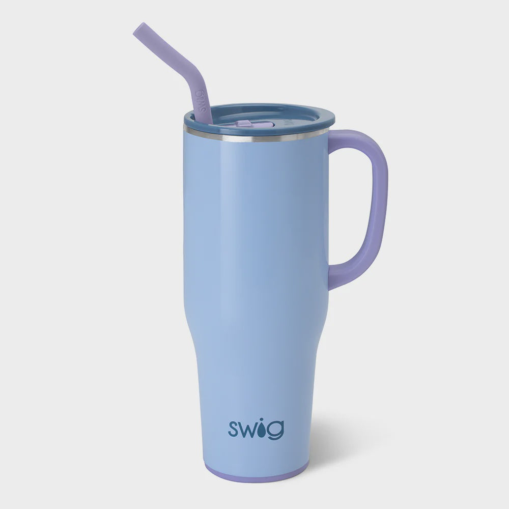 https://theburlapbuffalo.com/cdn/shop/products/swig-life-signature-40oz-mega-mug-with-handle-bay-breeze-main-jpg_1600x.jpg?v=1689870845