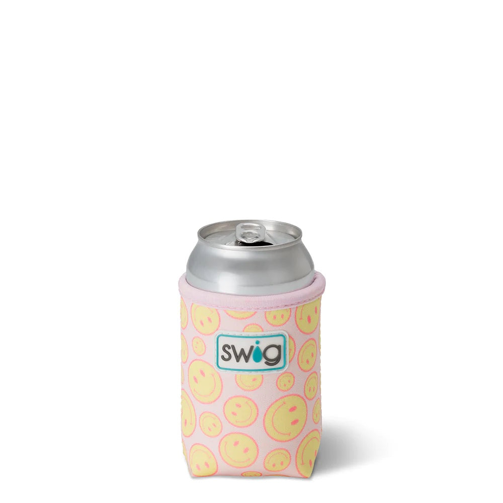 Swig Can Coolie- Oh Happy Day