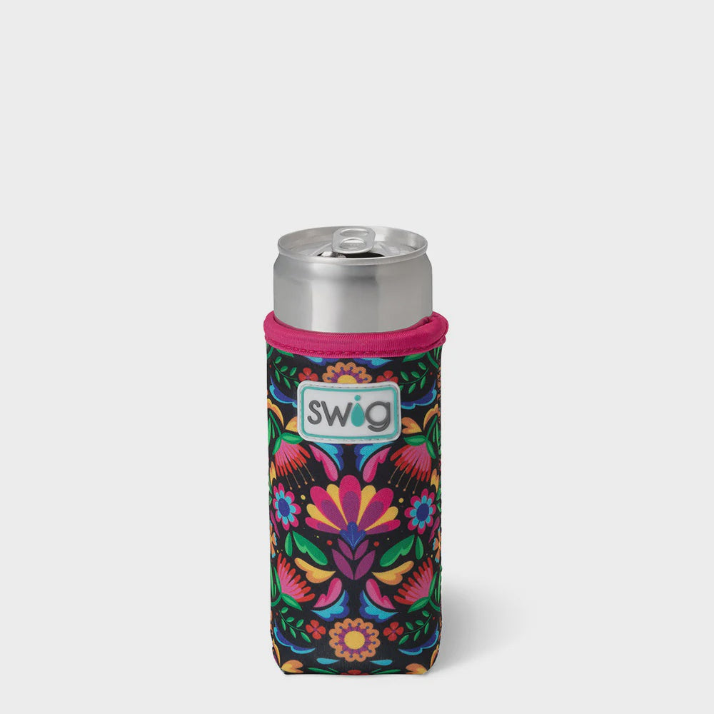 Boho Desert 40oz Mega Mug - Swig Life